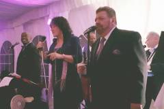 12745870_1563788330614829_3613497394223095753_n